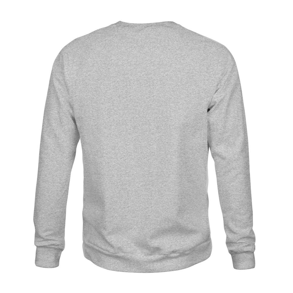 Mexico National Team 1863FC Color Badge Sweatshirt