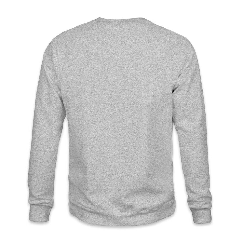 Real Madrid 1863FC Color Badge Sweatshirt