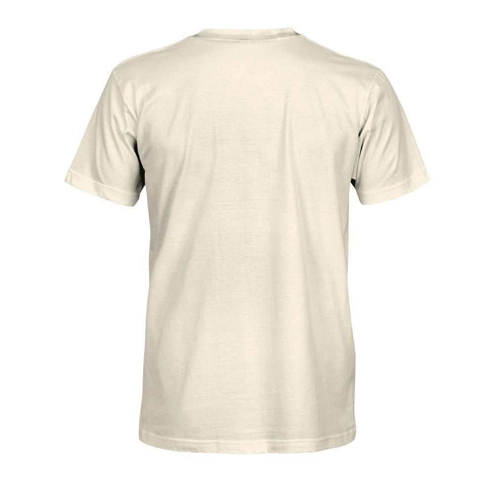 Mexico National Team 1863FC Retro Stripes T-Shirt