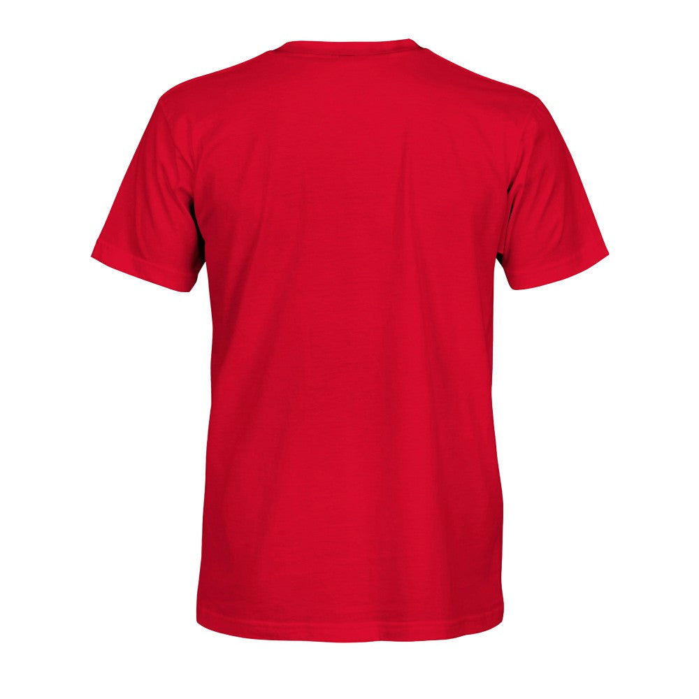 Barcelona 1863FC Athletic Wordmark T-Shirt