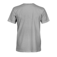 Bayern Munich 1863FC Team Arch T-Shirt