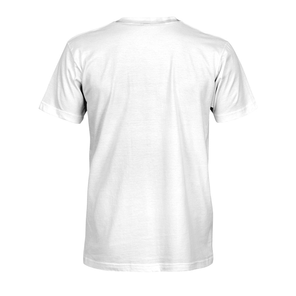 Chivas 1863FC Team Arch T-Shirt
