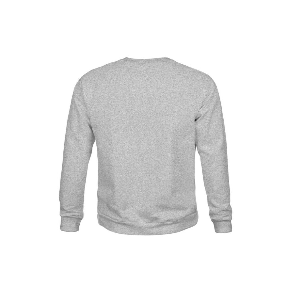 Bayern Munich 1863FC Youth Color Badge Sweatshirt
