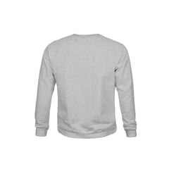 Spain National Team 1863FC Youth Color Badge Sweatshirt