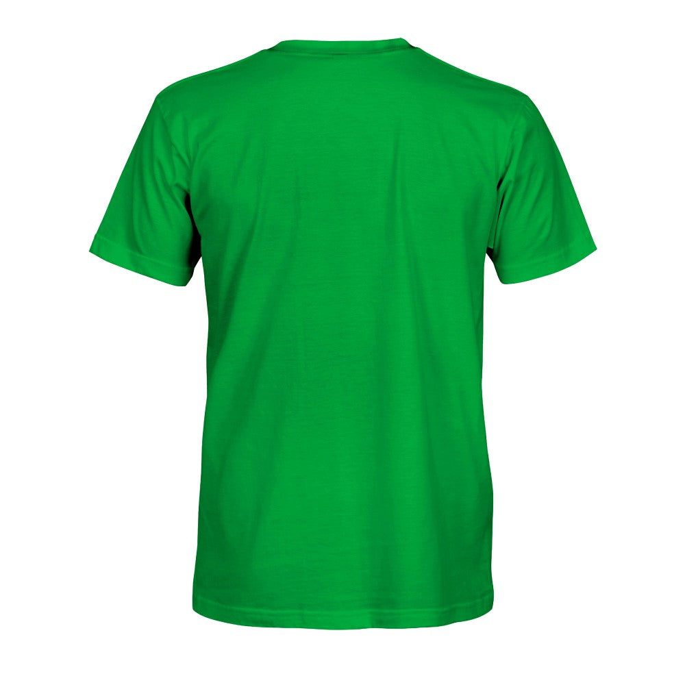 Mexico National Team 1863FC Icon T-Shirt