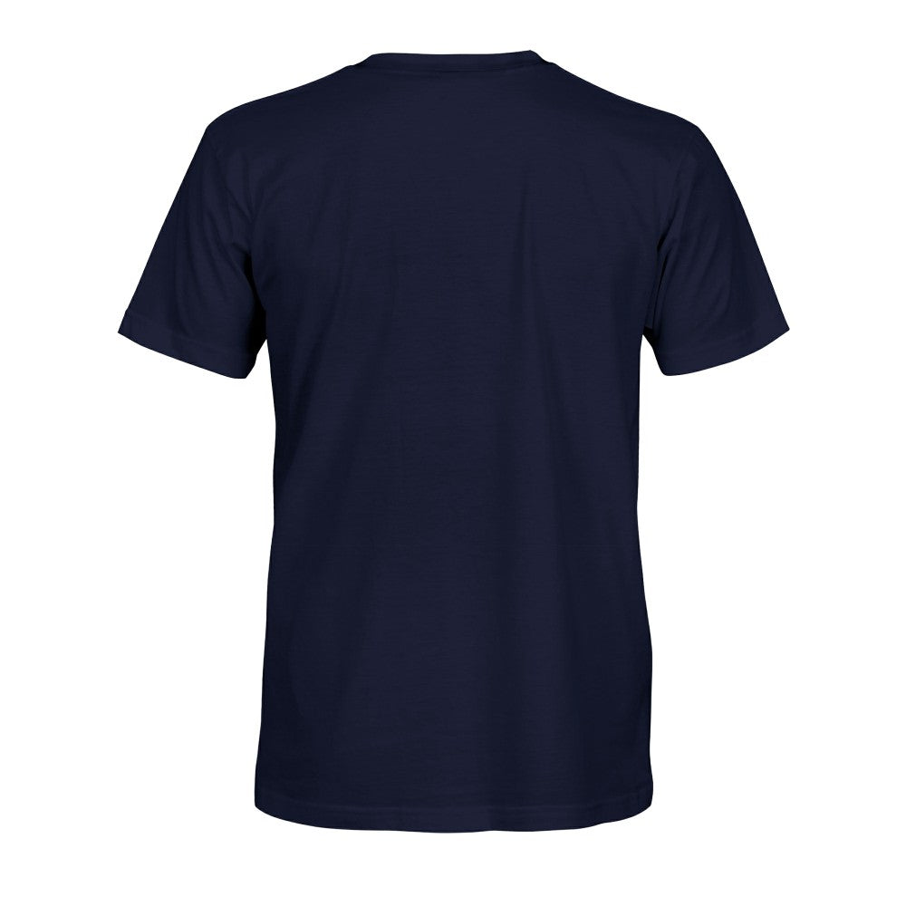 Barcelona 1863FC Seat Camp T-Shirt