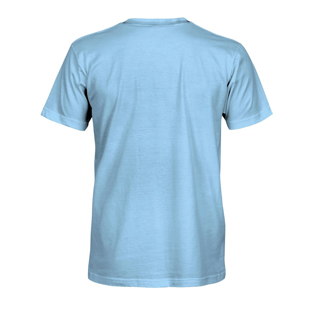 Argentina National Team 1863FC Pennant T-Shirt