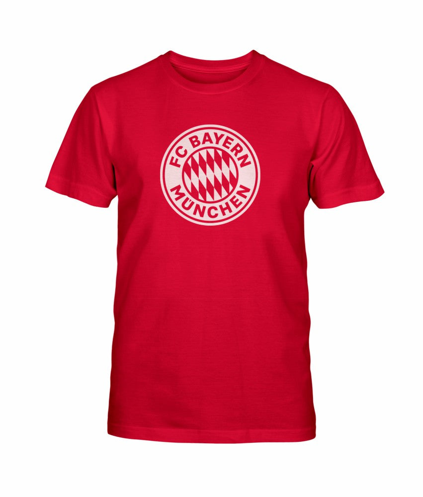 Bayern Munich 1863FC