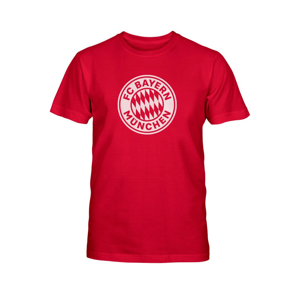 Bayern Munich 1863FC