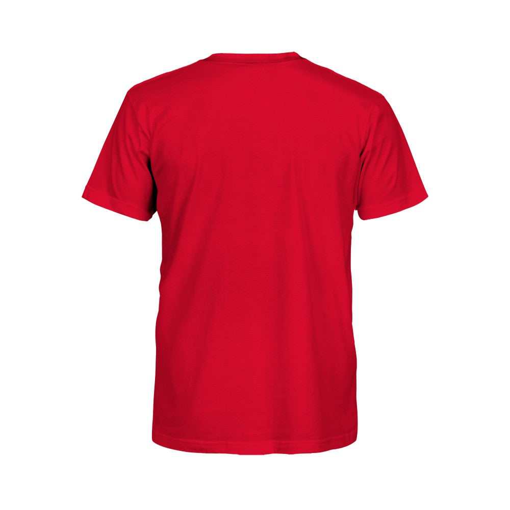 Bayern Munich 1863FC