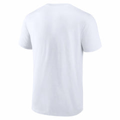 Roberto Clemente Pittsburgh Pirates Cooperstown Player T-Shirt - MLB T-shirts