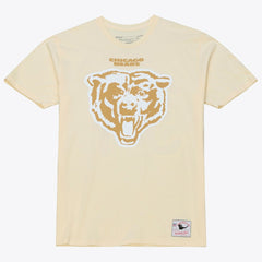 Chicago Bears Walter Payton  Sandman Name & Number T-Shirt | NFL US