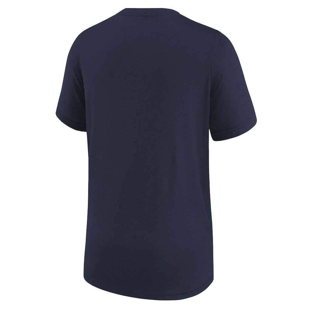 Dallas Cowboys Youth Icon Legend T-Shirt | NFL US