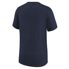 Dallas Cowboys Youth Icon Legend T-Shirt | NFL US