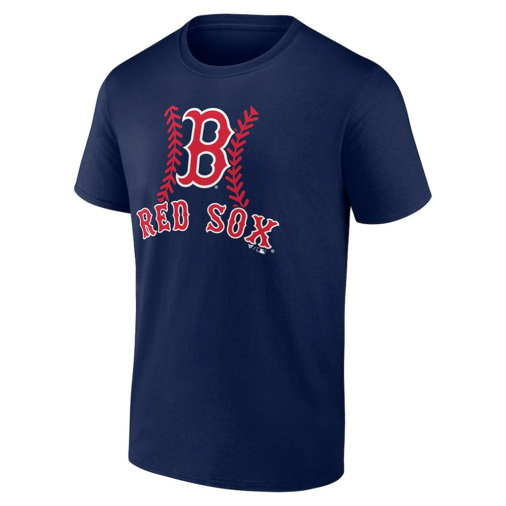 Roman Anthony Boston Red Sox Fastball Player Name & Number T-Shirt - MLB T-shirts