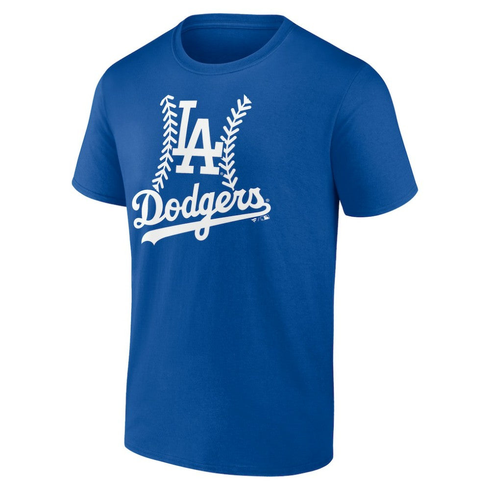 Yoshinobu Yamamoto Los Angeles Dodgers Fastball Player Name & Number T-Shirt - MLB T-shirts