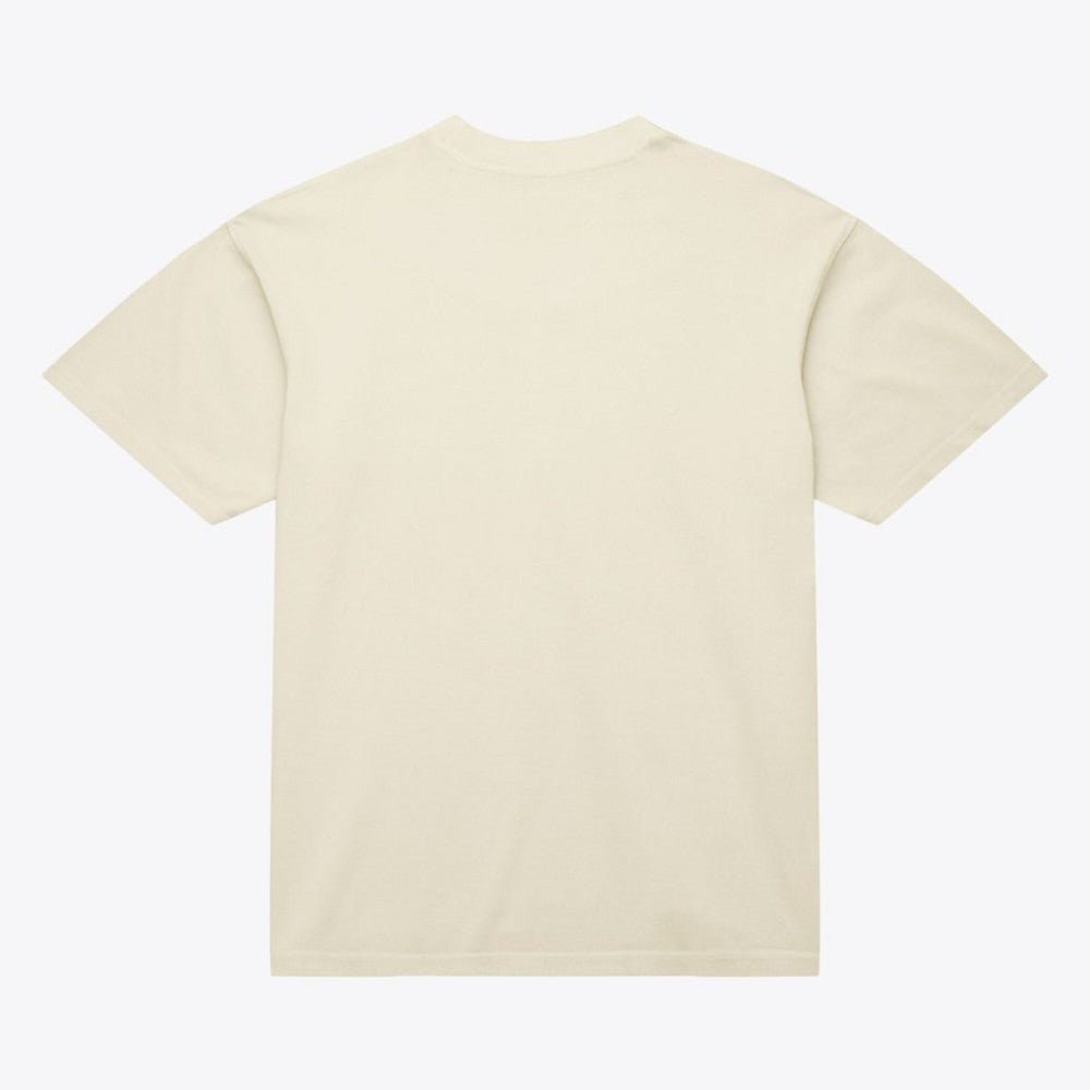 Boston Red Sox Mitchell & Ness Deli T-Shirt - MLB T-shirts