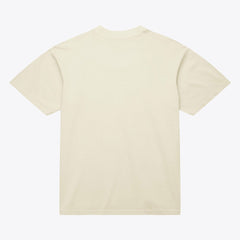 Milwaukee Brewers Mitchell & Ness Deli T-Shirt - MLB T-shirts