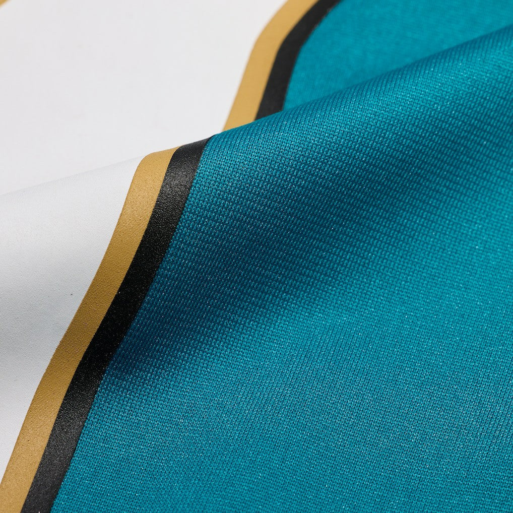 Jacksonville Jaguars Devin Lloyd  Alternate 2 Prowler Throwback Game Jersey | NFL Online