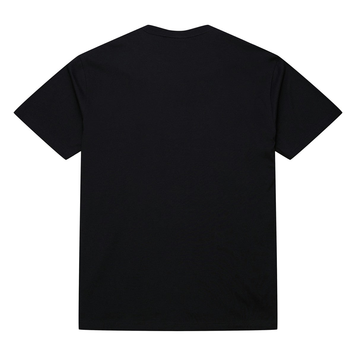 Black Memphis Grizzlies Hardwood Classics Throw It Back Premium T-Shirt | NBA