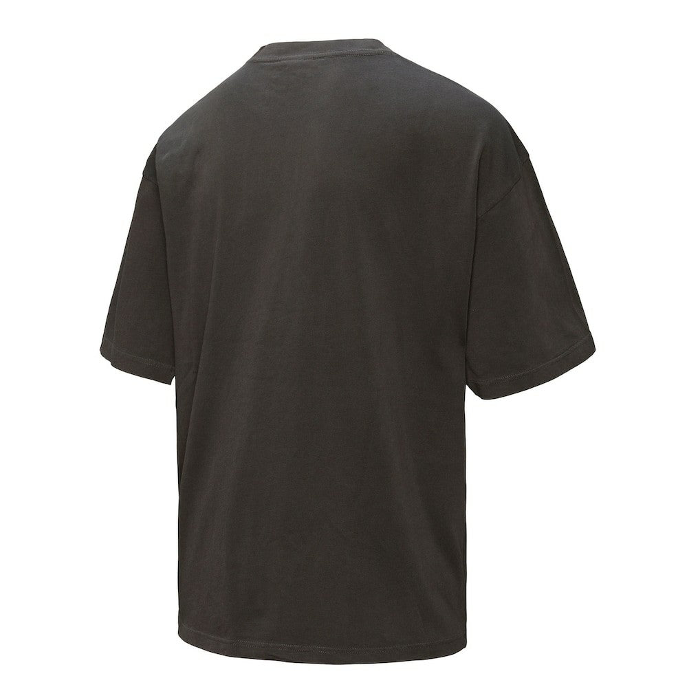 Black Dallas Mavericks Downtown Collection Premium T-Shirt sale | NBA