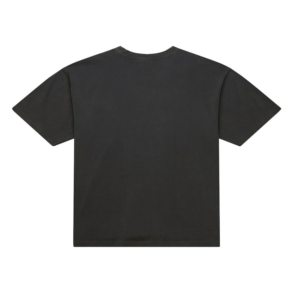 Black Dallas Mavericks Downtown Collection Premium T-Shirt sale | NBA