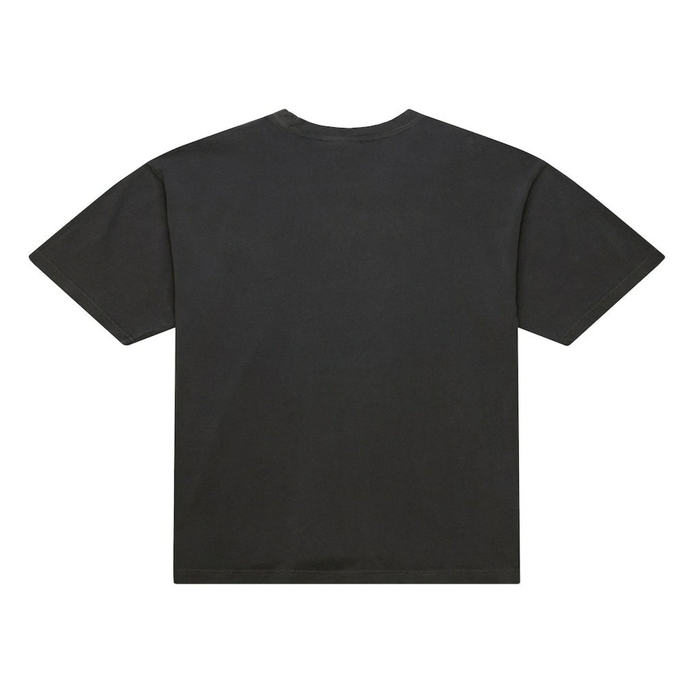 Black Dallas Mavericks Downtown Collection Premium T-Shirt sale | NBA