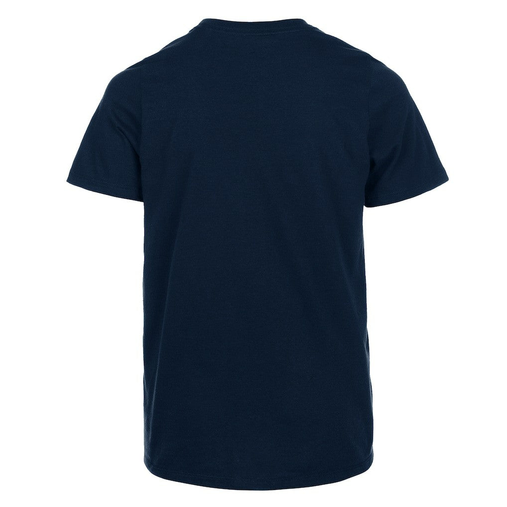 Dallas Cowboys Brandon Aubrey  Youth Collage T-Shirt | NFL Outlet
