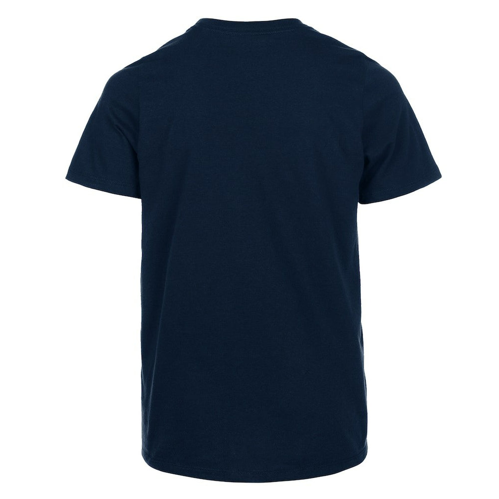 Dallas Cowboys Brandon Aubrey  Youth Collage T-Shirt | NFL Outlet