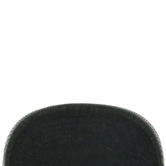 Charcoal Boston Celtics '47 Reclaim Snow Wash Corduroy Adjustable Hitch Hat | NBA