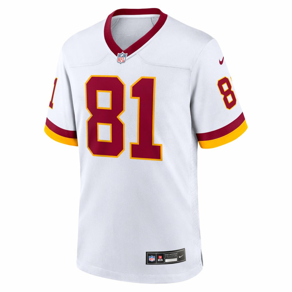 Washington Commanders Art Monk  Alternate 2 Super Bowl Era Game Jersey | NFL US