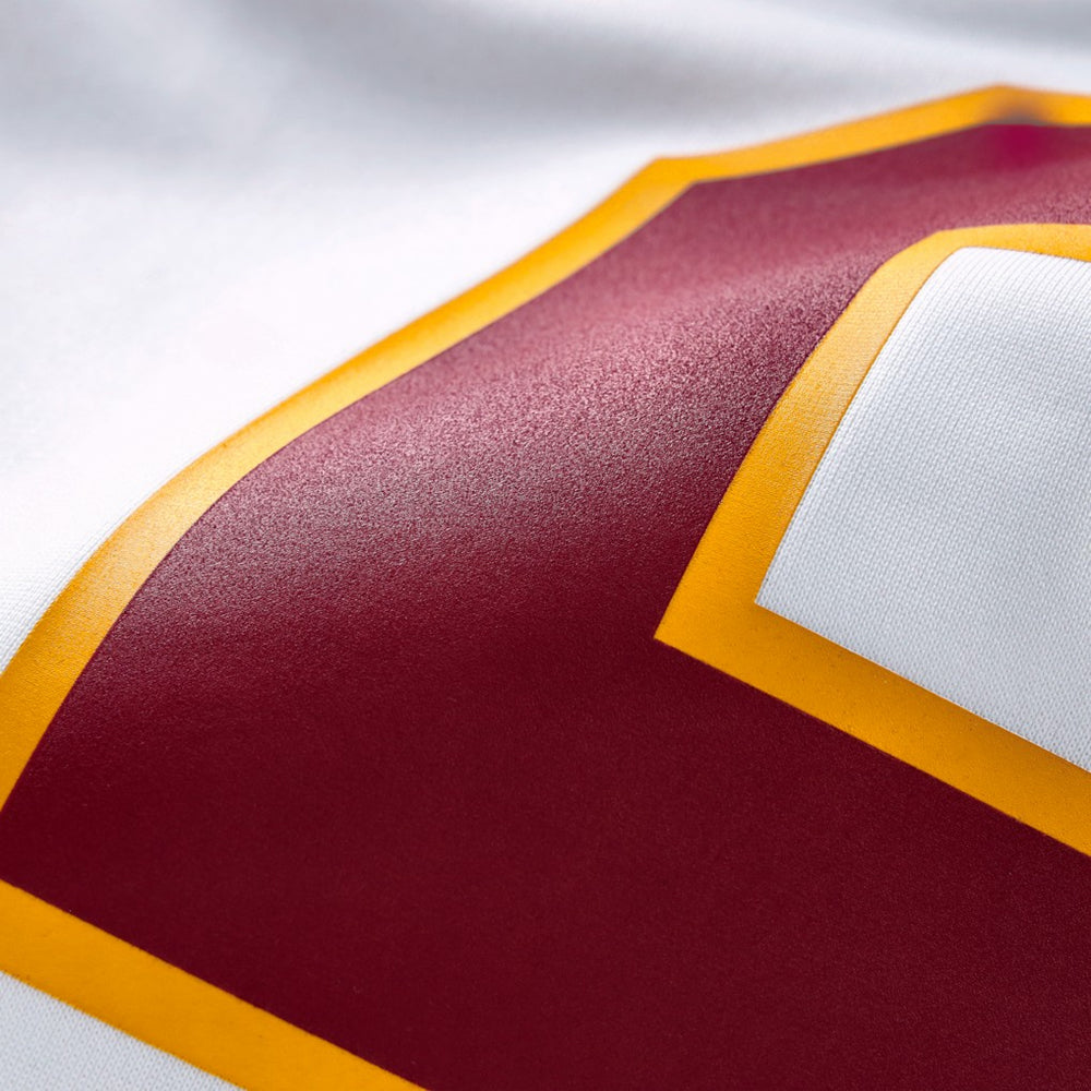 Washington Commanders Art Monk  Alternate 2 Super Bowl Era Game Jersey | NFL US