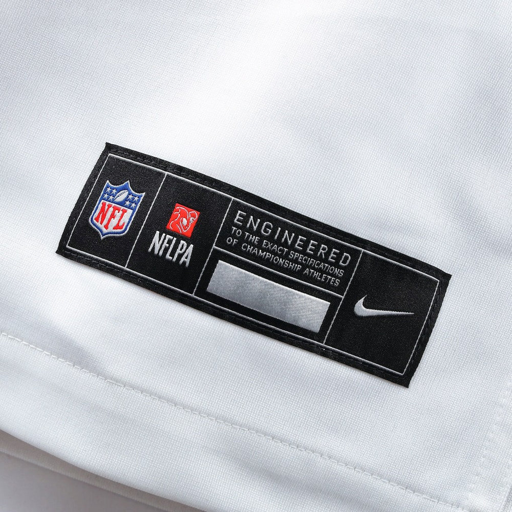 Washington Commanders Art Monk  Alternate 2 Super Bowl Era Game Jersey | NFL US