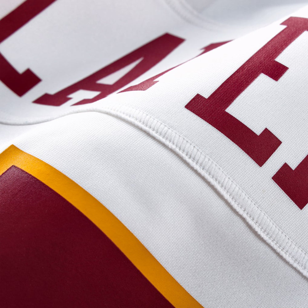Washington Commanders Art Monk  Alternate 2 Super Bowl Era Game Jersey | NFL US