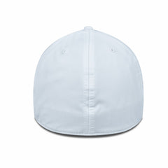 Montreal Canadiens Levelwear Rise Slate & Snow Structured Flex Hat -  NHL Hats