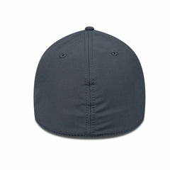 Nashville Predators Levelwear Rise Slate & Snow Structured Flex Hat -  NHL Hats