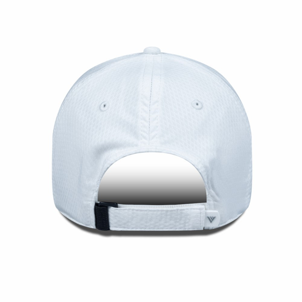 Montreal Canadiens Levelwear Matrix Slate & Snow Unstructured Adjustable Hat -  NHL Hats