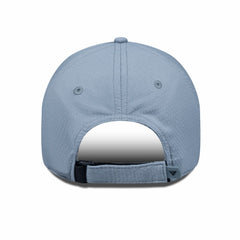 Toronto Maple Leafs Levelwear Matrix Slate & Snow Unstructured Adjustable Hat -  NHL Hats