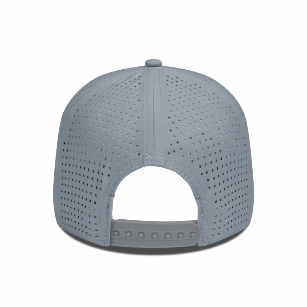 Philadelphia Flyers Levelwear Gordon Slate & Snow Rope Adjustable Hat -  NHL Hats