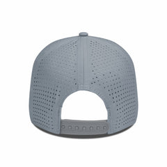 Philadelphia Flyers Levelwear Gordon Slate & Snow Rope Adjustable Hat -  NHL Hats