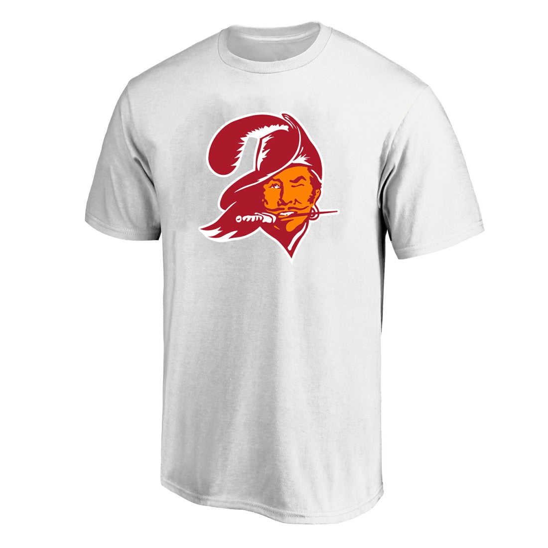 Tampa Bay Buccaneers Baker Mayfield  Big & Tall Player Name & Number T-Shirt | NFL US