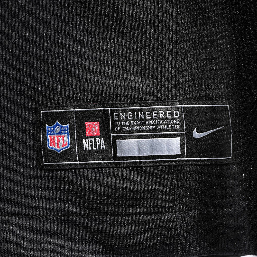 New Orleans Saints Michael Davis  Team Game Jersey | NFL Outlet