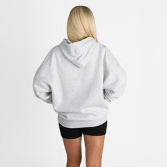 Indianapolis Colts Gameday Couture Women's Fan Edition Premium Weight Hoodie | NFL Hot