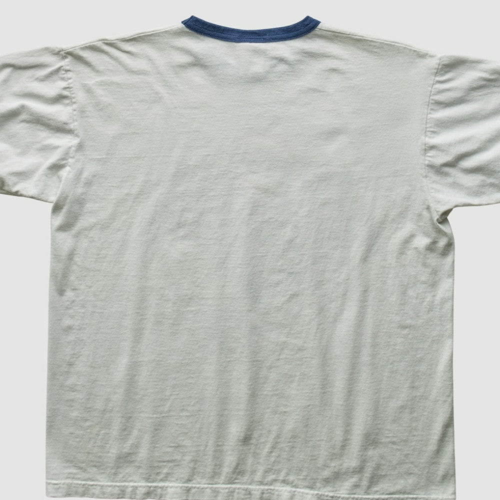 Chicago Cubs Majestic 2007 T-Shirt - MLB T-shirts