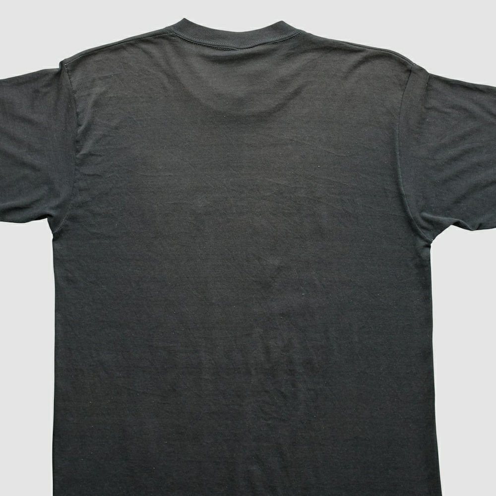 Pittsburgh Steelers Logo 7 80s T-Shirt | NFL On sale