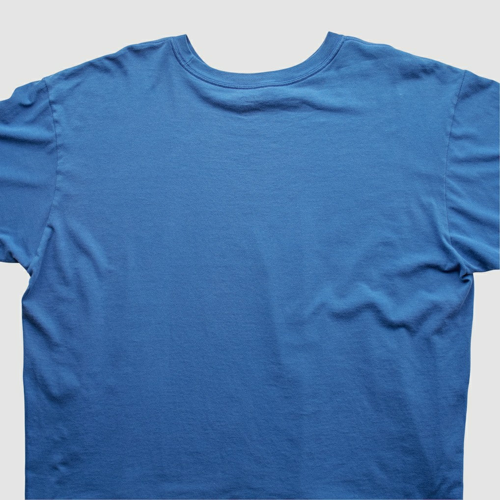 Indianapolis Colts Reebok 2000s T-Shirt | NFL Sale