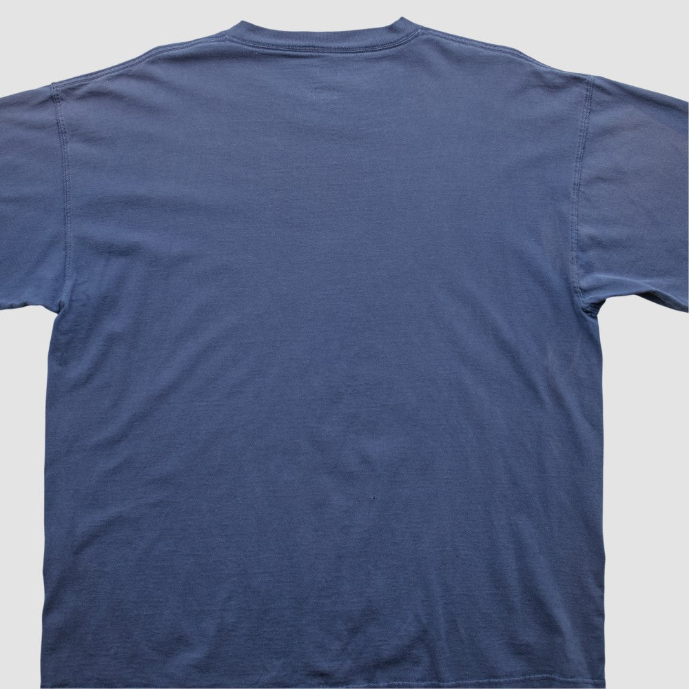 Milwaukee Brewers Lee Apparel 2007 T-Shirt - MLB T-shirts