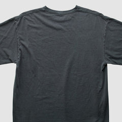Baltimore Orioles 2010s T-Shirt - MLB T-shirts