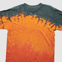 Cincinnati Bengals NFL 2010s T-Shirt | NFL Sale