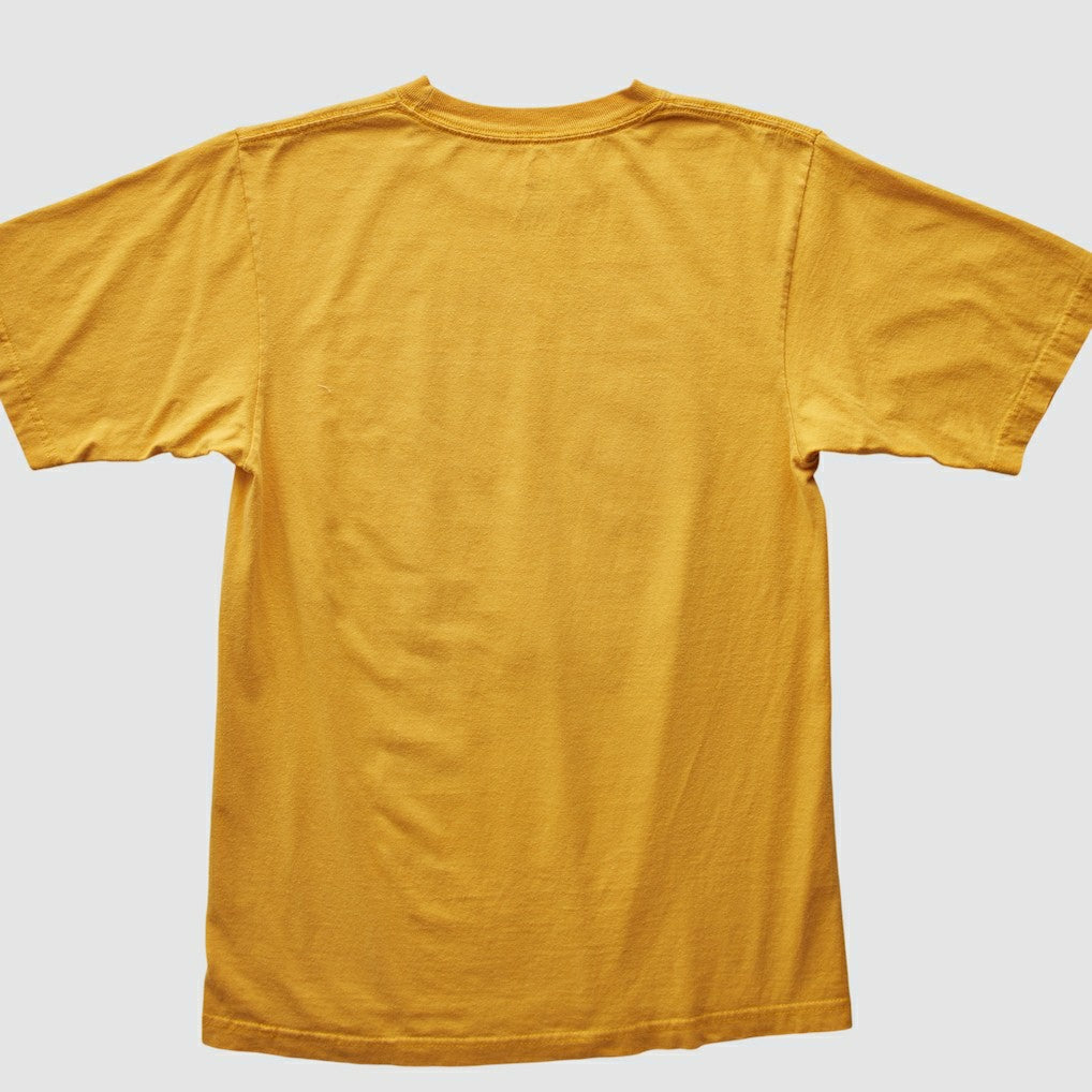 Green Bay Packers NFL 2010s T-Shirt | NFL Discount
